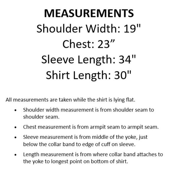 Royal Robins Button Down Shirt Men's Large Maroon RN 54226 CA 14980 - Picture 9 of 9